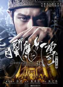 麻豆91免费